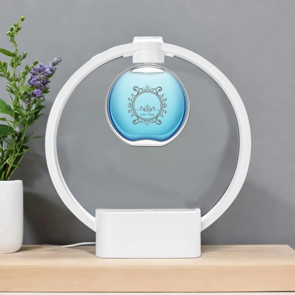 70ML Essential Oil for Diffusers – Long-Lasting Home Fragrance for Relaxation & Gifting - Image 4