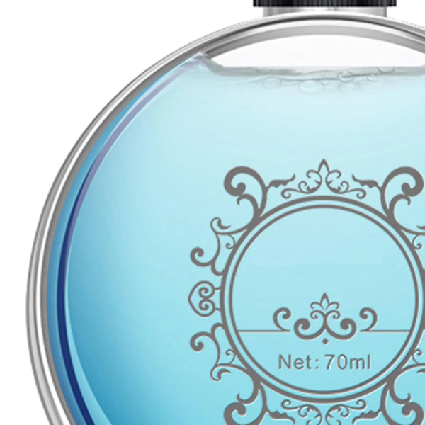 70ML Essential Oil for Diffusers – Long-Lasting Home Fragrance for Relaxation & Gifting - Image 5