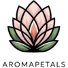 Aromapetals